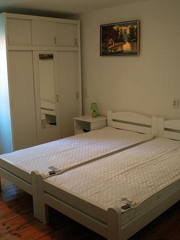 Guesthouse Natalija Pola Camera foto